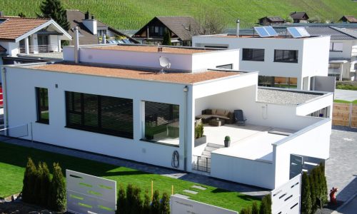 13-EFH-Ueberbauung-Berneck-03-1030x686