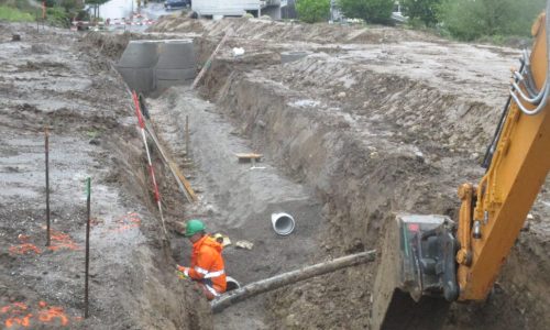 17_06_09_-004-1030x773