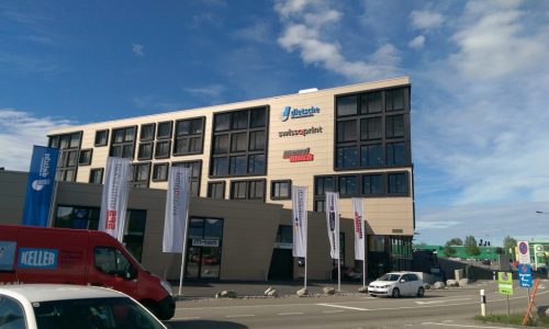 ARGE-Schuetzenwiese-Kriessern-25-1030x583