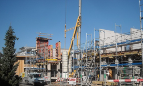 Bildschirmfoto 2024-02-21 um 09.53.05