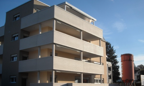 Bildschirmfoto 2024-02-21 um 09.54.11