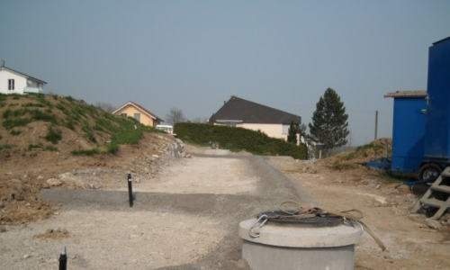 Bildschirmfoto 2024-02-21 um 10.42.54