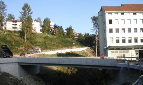 Bildschirmfoto 2024-02-21 um 10.45.43