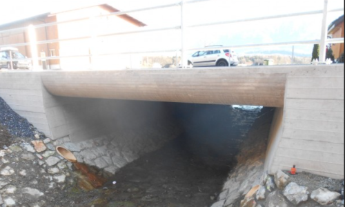 Bildschirmfoto 2024-02-21 um 10.48.39