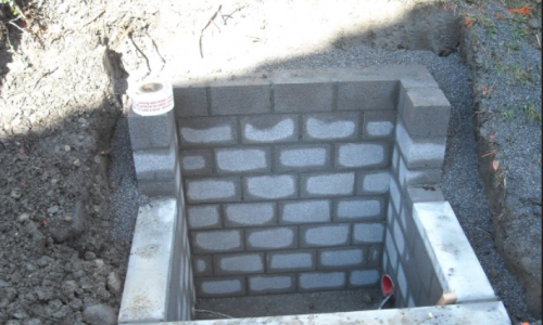 Bildschirmfoto 2024-02-21 um 10.52.36