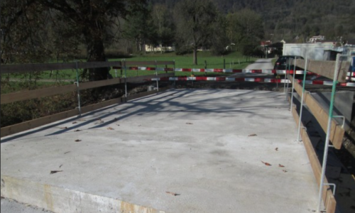 Bildschirmfoto 2024-02-21 um 10.58.59