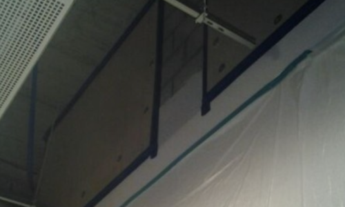 Bildschirmfoto 2024-02-21 um 11.09.01