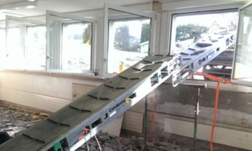 Bildschirmfoto 2024-02-21 um 11.09.39