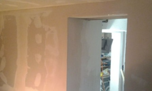 Bildschirmfoto 2024-02-21 um 11.12.00