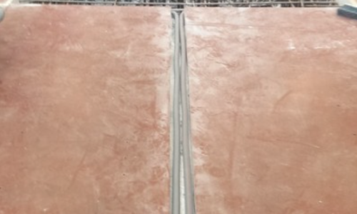 Bildschirmfoto 2024-02-21 um 11.12.29