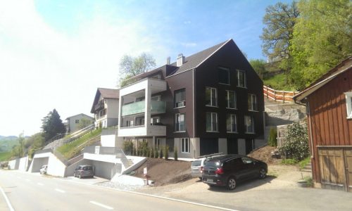 CS-Home-Niederteufen-01-1030x583