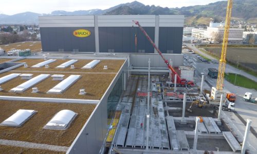 Erweiterung-Produktionsanlage-Rauch-Widnau-01-1030x773