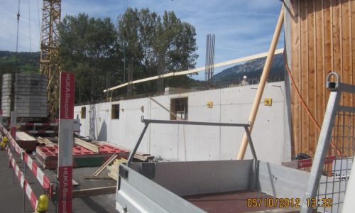 Erweiterung-Werkhof-Grabs-02-1030x773