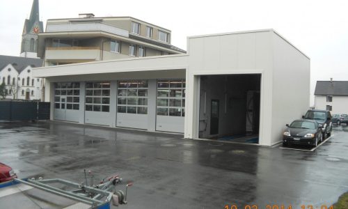 Garage-Kühnis-AG-Grabs-03-1030x773