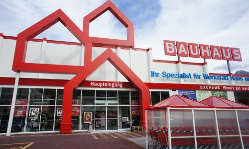 Handwerkerfachzentrum-Bauhaus-Mels-03-1030x686