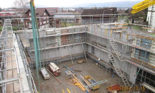 Kirchgemeindehaus-Grabs-02-1030x773