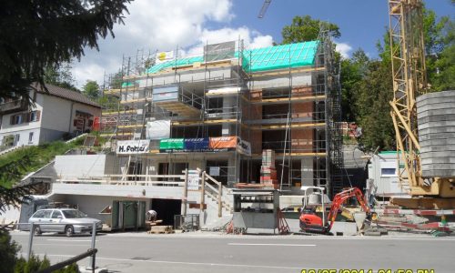 MFH-CS-Home-Niederteufen-01-1030x773