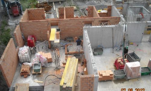 MFH-Ueberbauung-Sonnengarten-Widnau-04-1030x773