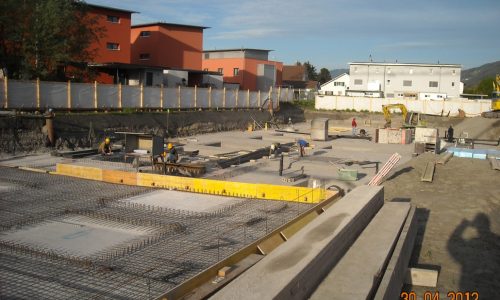 MFH-Ueberbauung-Sonnengarten-Widnau-07-1030x773