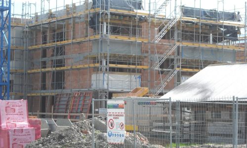 Neubau-3-MFH-Ruetistrasse-Widnau-06-1030x773