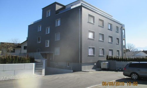 Neubau-4-Tannen-Oberriet-03-1030x773