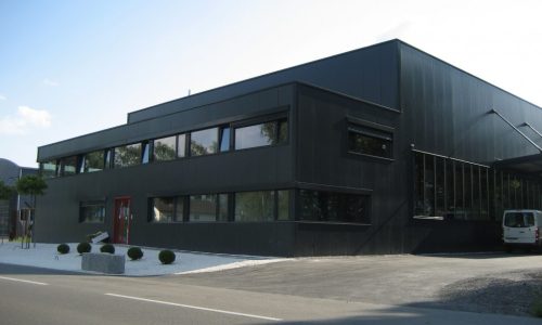 Neubau-Betriebsgeaeude-Wuetech-AG-Oberriet-01-1030x773