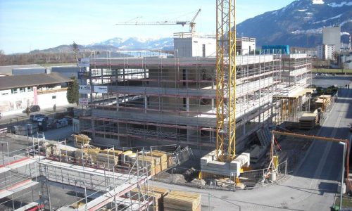 Neubau-Betriebsgebaeude-Elpro-Buchs-01