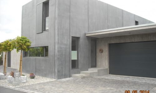 Neubau-EFH-Schmidheiny-Diepoldsau-03-1030x773