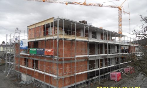 Neubau-MFH-Majel-St.-Margrethen-04-1030x773