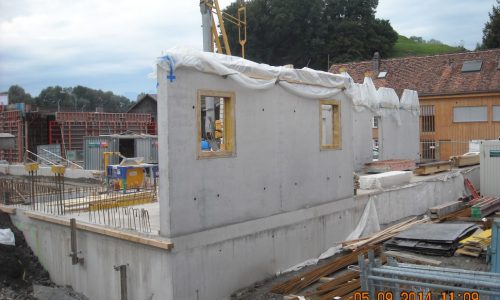 Neubau-MFH-am-Buechlerberg-Ruethi-02-1030x773