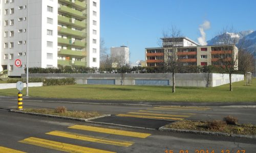 Neubau-Parkgarage-Buchs-04-1030x773