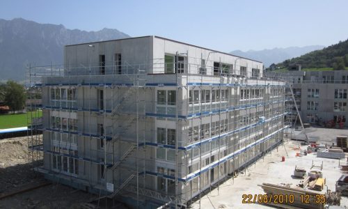 Ueberbauung-Schlossblick-Buchs-01-1030x773