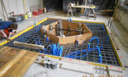 Umbau-Kraftwerk-Tobelaeckerli-Buchs-01-1030x773