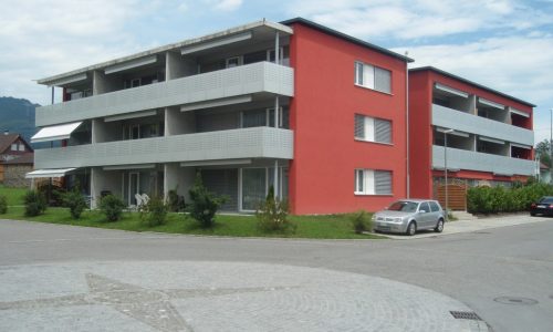 arcon-Kleinwohnungen-Altstaetten-1030x773