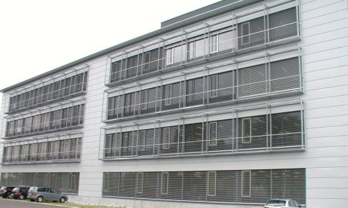 sfs-services-1030x579